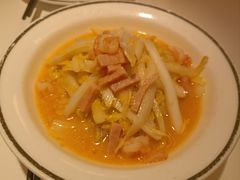 -太二酸菜鱼(广州IFC国金天地店)