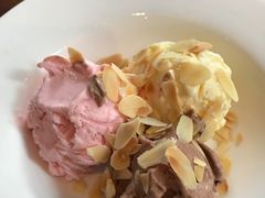 -haxnbauer海森堡德国餐厅(深圳coco店)