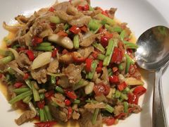 -飶香居(省博物馆店)