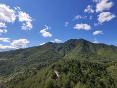 -红螺寺