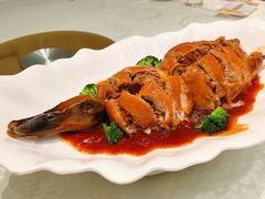 -丁老爷子苏香圆