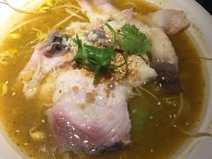 -九九私厨(石溪店)
