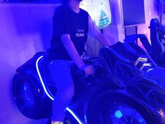 -水上乐园·欢乐世界