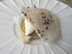 -九献私房菜(亮马河花园私宴店)