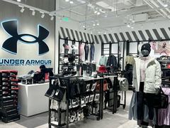 -砂之船奥特莱斯(合肥店)