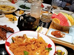 -上海1号私藏菜(黄浦店)
