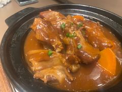 -有璟阁港式餐厅(国贸商城店)
