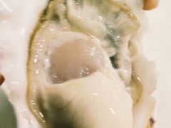 -吉源大排档·鱼生·海鲜(烧烤彩印厂店)