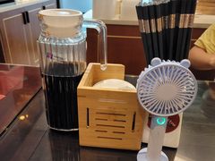 -熙盛源(苏苑街店)