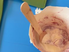 -麦当劳(光新乐购店)