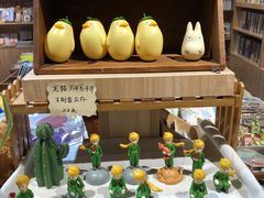 -晓风书屋(大学路店)