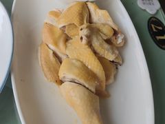 -古桥人家•水上餐厅(朱家角古镇店)