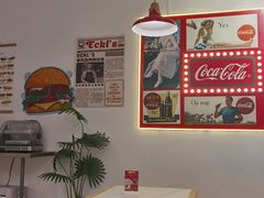 -Eckl’s爱氏热狗(猫街店)