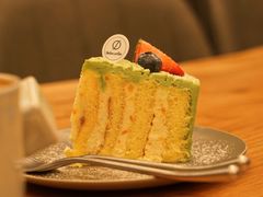 -Infica Coffee