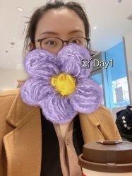 点击看大图 -本小姐美学·半永久纹眉野生眉