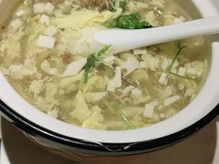 -不倒翁·安徽名菜楼(步行街店)