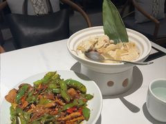 -翡翠江南(国贸商城店)