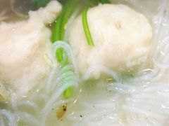 -小杨生煎(湟普汇店)