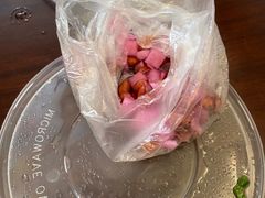 -苗乡米线(建军路店)