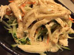-鸟内会(河北路店)