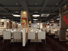 iphone_upload_pic-徽州月·民间徽菜(浦东总店)