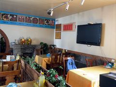 -回家湘菜馆(浮山后店)