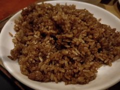 -福烤锦花(长乐路店)