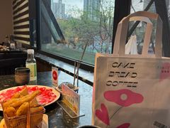 -重庆九记老火锅(广场店)