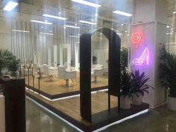 -P.STYLE派斯造型