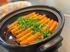 -虹御轩·传承江浙菜(虹桥店)