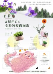 -茱莉蔻