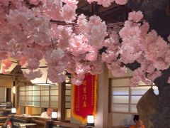 -九田家黑牛烤肉料理(宽城万达店)