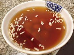 -小街天府(西工小街店)