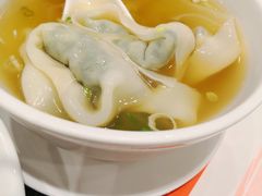 -鼎泰丰(美丽华店)