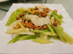 -双井轩·宴会厅