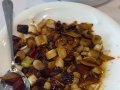 -眉州东坡(通州店)