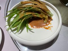 -粗茶淡饭·汉口公馆(循礼门店)