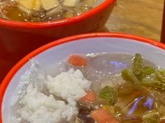 -九老汉·川渝江湖菜(合川路2店)