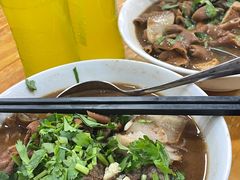 -陈记卤煮小肠