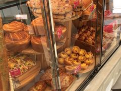 -味多美蛋糕(通州店)