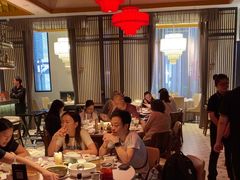 -金鸭季·北京烤鸭(深业上城店)