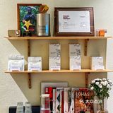 曾叫兽探店｜分享一家日常口粮宝藏咖啡店