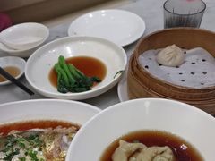 -南小馆(迪士尼小镇店)