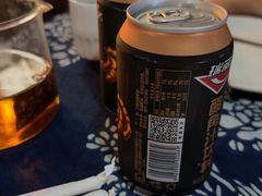 -滇道云南特色料理(康定路店)