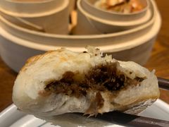 -云海肴云南菜(花园城店)