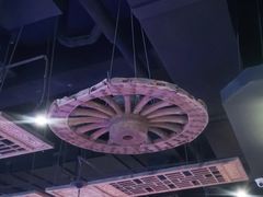 -川人百味·水煮活鱼(赛罕万达店)