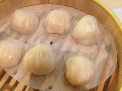 iphone_upload_pic-唐宫海鲜舫