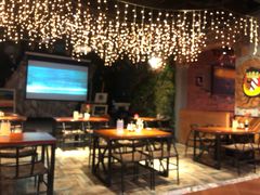 -404干式熟成牛排馆•聚会餐厅