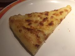 -比格比萨自助(新辰里学清路店)