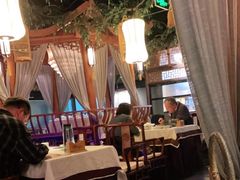 -乾园(天河城店)